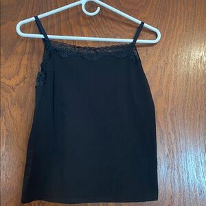 Ann Taylor women’s size medium tank